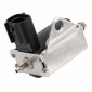 POMPE A HUILE SCOOT ADAPTABLE PEUGEOT 50 CITYSTAR 2T, LUDIX 2T, KISBEE 2T, SPEEDFIGHT 2 2T, STREETZONE 2T, TKR 2T TYPE DELLORTO -P2R- 3700948304808
