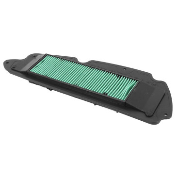 FILTRE A AIR MAXISCOOTER ADAPTABLE HONDA 350 X-ADV 2022>, 350 FORZA 2021>, 350 SH 2021> (EQUIVALENT HFA1305) -P2R- 3700948304884