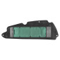 FILTRE A AIR MAXISCOOTER ADAPTABLE HONDA 350 X-ADV 2022>, 350 FORZA 2021>, 350 SH 2021> (EQUIVALENT HFA1305) -P2R- 3700948304884