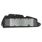 FILTRE A AIR MAXISCOOTER ADAPTABLE HONDA 350 X-ADV 2022>, 350 FORZA 2021>, 350 SH 2021> (EQUIVALENT HFA1305) -P2R- 3700948304884