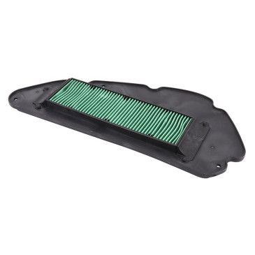 FILTRE A AIR MAXISCOOTER ADAPTABLE HONDA 125-150 SH I 2020> (EQUIVALENT HFA1135) -P2R- 3700948304914