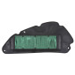 FILTRE A AIR MAXISCOOTER ADAPTABLE HONDA 125-150 SH I 2020> (EQUIVALENT HFA1135) -P2R- 3700948304914