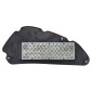 FILTRE A AIR MAXISCOOTER ADAPTABLE HONDA 125-150 SH I 2020> (EQUIVALENT HFA1135) -P2R- 3700948304914