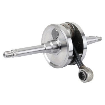 EMBIELLAGE/VILEBREQUIN CYCLO ADAPTABLE PEUGEOT FOX (VENDU A L'UNITE) -P2R- 3700948305027