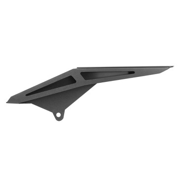 PROTEGE/PARE CHAINE 50 A BOITE ADAPTABLE BETA 50-125 RR NOIR -P2R- 3700948305270