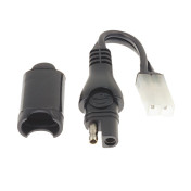 ADAPTATEUR OPTIMATE TECMATE O-17 5425006142106