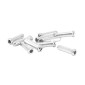 EMBOUT DE CABLE FREIN SUNRACE 1,8mm (BOITE DE 500) 4710944240535
