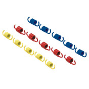 RESSORT EMBRAYAGE MAXISCOOTER MALOSSI POUR ORIGINE PIAGGIO 400 MP3, BEVERLY, X EVO, X9, X8/APRILIA 500 ATLANTIC, SCARABEO/GILERA 500 NEXUS/PEUGEOT 400 SATELIS, GEOPOLIS (JEU) (2912779) -RACING- 3700948134566