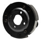 EMBRAYAGE SCOOT MALOSSI DELTA CLUTCH POUR PEUGEOT 50 TKR, TREKKER, SPEEDFIGHT/PIAGGIO 50 ZIP 2T ET 4T, TYPHOON, NRG, FLY 2T ET 4T, VESPA LX 2T ET 4T/GILERA 50 STALKER, RUNNER -DIAM 107- 3700948132142