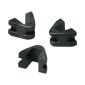 GUIDE DE VARIATEUR MALOSSI MULTIVAR (x3) (378175S) 3700948299852