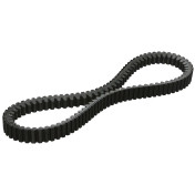 COURROIE MAXISCOOTER MALOSSI X KEVLAR BELT POUR KYMCO 300 DOWNTOWN 2009>, 300 PEOPLE S 2010>, 300 K-XCT 2012>, 300 PEOPLE GTI 2012>/KAWASAKI 300 J 2014> (1004 x 25,2 x 14,7 x 30°) (6115277) 3700948136140
