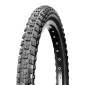 PNEU VTT 20 X 1.75 WANDA P104 NOIR TR (47-406) 3700948299487