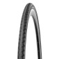 PNEU VTC URBAIN 700 X 28 WANDA P1054 NOIR TR (28-622) 3700948299593