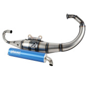 MOTOR ADAPTABLES (2) - P2R