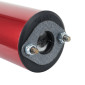 POT 50 A BOITE YASUNI CROSS ML VERNI POUR SHERCO 50 SE-R, SE-RS, SM-R, SM-RS (PASSAGE HAUT) (SILENCIEUX ROUGE) -TUB807TE-D72- 8404008097840