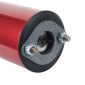 POT 50 A BOITE YASUNI CROSS ML VERNI POUR BETA 50 RR 2012> (PASSAGE HAUT A DROITE) (SILENCIEUX ROUGE) -TUB807TE-B57- 8404008097864