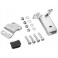 FIXATION POUR TIGE DE SELLE PERUZZO TRAIL ANGEL POUR REFERENCE 30733 8015058009617