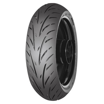 PNEU MOTO 17'' 180/55-17 MITAS TOURING FORCE SP REAR RADIAL ZR TL 73W (SPORT TOURING) 3831126110840