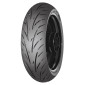 PNEU MOTO 17'' 190/55-17 MITAS TOURING FORCE SP REAR RADIAL ZR TL 75W (SPORT TOURING) 3831126110864