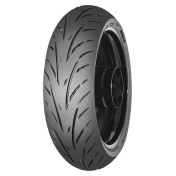 PNEU MOTO 17'' 190/55-17 MITAS TOURING FORCE SP REAR RADIAL ZR TL 75W (SPORT TOURING) 3831126110864