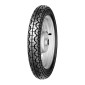 PNEU MOTO 18'' 3.25-18 MITAS H-06 FRONT/REAR TT 59P (CLASSIQUE/VINTAGE) (EQUIVALENCE 90/100-18) 3831126106430