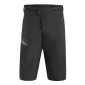 PANTA COURT GIST VTT DIRT NOIR BORDS NOIR L -5183 8013271366142