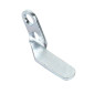 LEVIER DE STARTER CYCLO ADAPTABLE MBK / MOTOBECANE -SELECTION P2R- 3701213439041