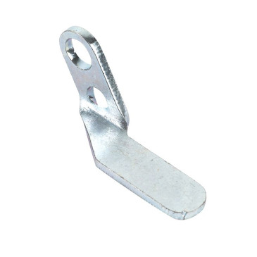 LEVIER DE STARTER CYCLO ADAPTABLE MBK / MOTOBECANE -SELECTION P2R- 3701213439041