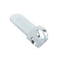 LEVIER DE STARTER CYCLO ADAPTABLE MBK / MOTOBECANE -SELECTION P2R- 3701213439041