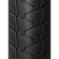PNEU VTT URBAIN 29 X 2.40 MICHELIN CITY TOURING NOIR TR (60-622) RENFORT KEVLAR 3528704493739