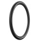 PNEU VTT URBAIN 29 X 2.40 MICHELIN CITY TOURING NOIR TR (60-622) RENFORT KEVLAR 3528704493739