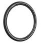 PNEU VTT URBAIN 29 X 2.40 MICHELIN CITY TOURING NOIR TR (60-622) RENFORT KEVLAR 3528704493739