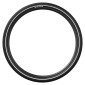 PNEU VTT URBAIN 29 X 2.40 MICHELIN CITY TOURING NOIR TR (60-622) RENFORT KEVLAR 3528704493739