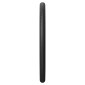 PNEU VTT URBAIN 29 X 2.40 MICHELIN CITY TOURING NOIR TR (60-622) RENFORT KEVLAR 3528704493739