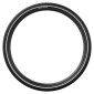 PNEU VTC URBAIN 700 X 35 MICHELIN CITY TOURING NOIR TR (37-622) RENFORT KEVLAR 3528700012262