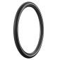 PNEU VTC URBAIN 700 X 40 MICHELIN CITY TOURING NOIR TR (42-622) RENFORT KEVLAR 3528703279143