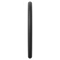 PNEU VTC URBAIN 700 X 40 MICHELIN CITY TOURING NOIR TR (42-622) RENFORT KEVLAR 3528703279143