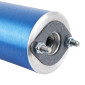 SILENCIEUX SCOOT YASUNI Z, R BLEU AZUR 8414001097129