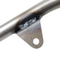 POT/COLLECTEUR 50 A BOITE VOCA CROSS ROOKIE POUR BETA 50 RR 2021> (PASSAGE HAUT) (FIXATION INCLUSE, SILENCIEUX RD30400 VENDU SEPAREMENT) 3700948310052