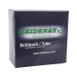CHAMBRE A AIR 16'' 2.75-16, 3.00-16, 80/90-16, 90/90-16, 100/90-16 HEIDENAU 16 C/D VALVE TR4 4027694223177