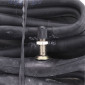 CHAMBRE A AIR 16'' 2.75-16, 3.00-16, 80/90-16, 90/90-16, 100/90-16 HEIDENAU 16 C/D VALVE TR4 4027694223177