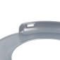 PARE/CARTER CHAINE PISTOLET HEBIE ARGENT PLATEAU 44-48D. (VENDU A L UNITE) - ajouter fixation ref 178275 et en option ref 178274 4021834381031