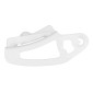 OUTIL DE REGLAGE POSITION GALET / CASSETTE POUR SRAM EAGLE AXS