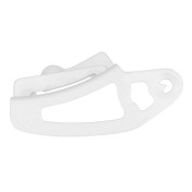 OUTIL DE REGLAGE POSITION GALET / CASSETTE POUR SRAM EAGLE AXS