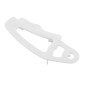 OUTIL DE REGLAGE POSITION GALET / CASSETTE POUR SRAM EAGLE AXS