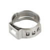 COLLIER SERRAGE TUBE ORIGINE PIAGGIO COMMUN A LA GAMME APRILIA -AP8202367-