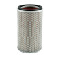 FILTRE A AIR MOTO ADAPTABLE HONDA 1100 CB 2013>2020 (OEM: 17210-MEJ-981) -HIFLOFILTRO HFA1932- 824225123784