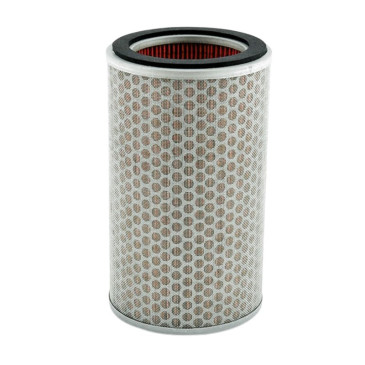 FILTRE A AIR MOTO ADAPTABLE HONDA 1100 CB 2013>2020 (OEM: 17210-MEJ-981) -HIFLOFILTRO HFA1932- 824225123784