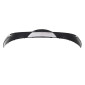REFLECTEUR DE TOP CASE SHAD SH46 CATADIOPTRE ROUGE 8430358647107