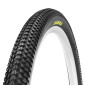 PNEU VTT 27.5 X 2.10 WANDA W1103 CRAMPONS NOIR TR (54-584) (650B) 3700948299500